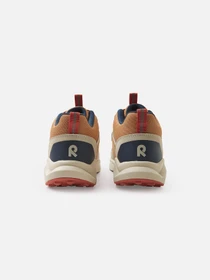 Кросівки REIMA Kiritin модель 5400134A-11A0 Фото