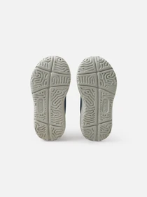 Кроссовки REIMA Tomera модель 5400135A-67A0 Фото