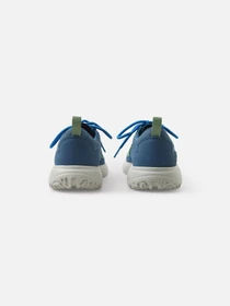 Кросівки REIMA SALAMOI модель 5400138A-67A0 Фото