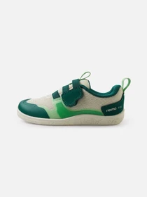 Кроссовки REIMA Tepastelu модель 5400141A-0850 Фото