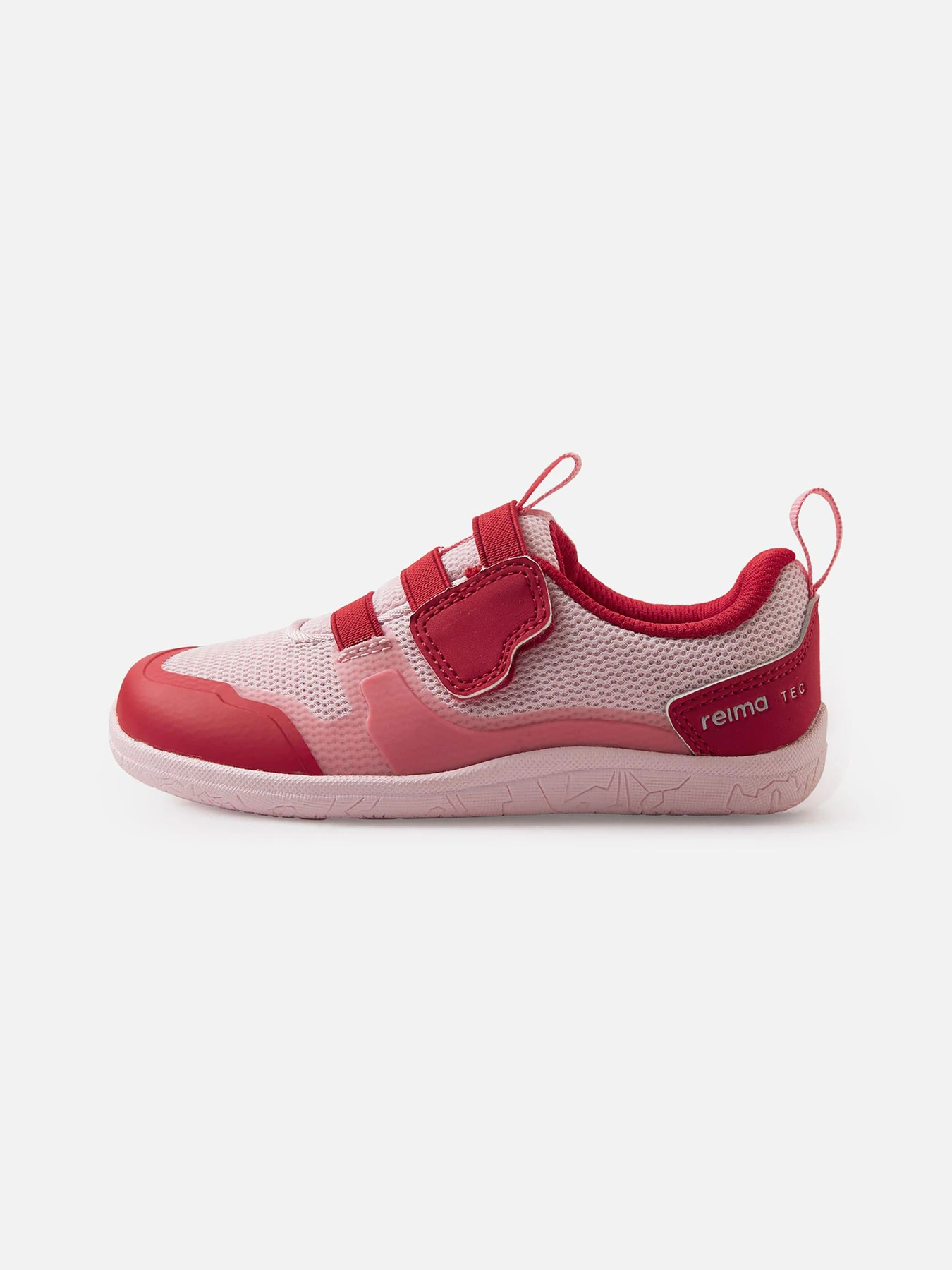 Кроссовки REIMA Tepastelu модель 5400141A-4010 Кроссовки REIMA Tepastelu модель 5400141A-4010 Фото