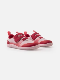 Кроссовки REIMA Tepastelu модель 5400141A-4010 Фото
