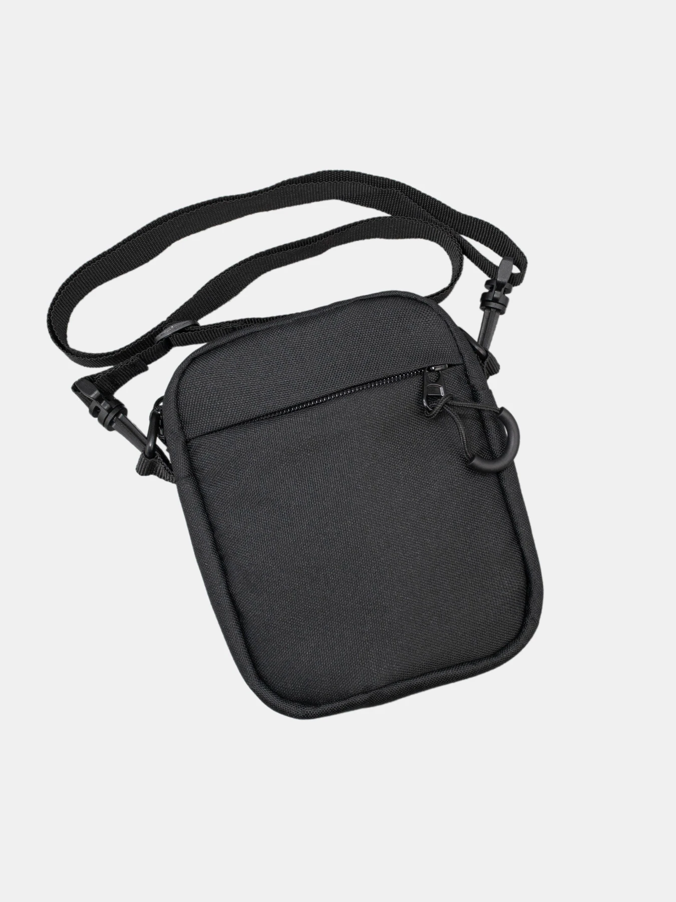 Сумки Famk модель 1062 Сумки Famk модель 1062 Фото