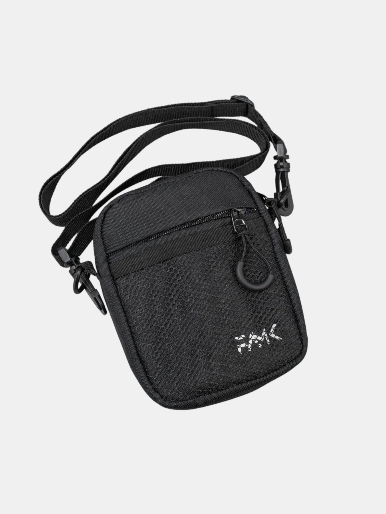 Сумки Famk модель 1062 Сумки Famk модель 1062 Фото