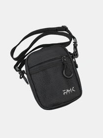 Сумки Famk модель 1062 Фото