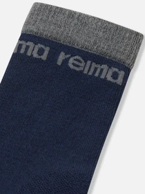 Шкарпетки та гольфи REIMA Saapas модель 5300033D-6980 Фото