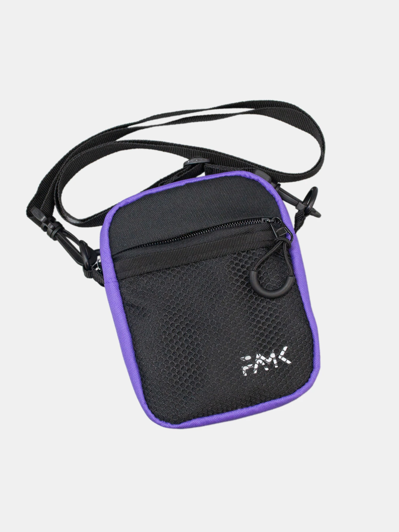 Сумки Famk модель 1066 Сумки Famk модель 1066 Фото