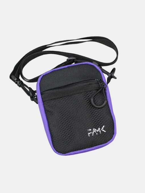 Сумки Famk модель 1066 Фото
