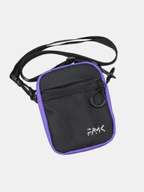 Сумки Famk модель 1066 Фото