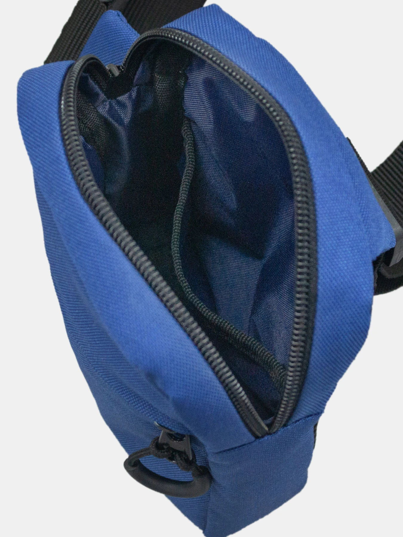 Сумки Famk модель 1071 Сумки Famk модель 1071 Фото