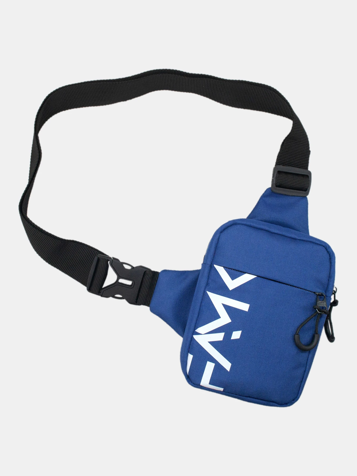 Сумки Famk модель 1071 Сумки Famk модель 1071 Фото