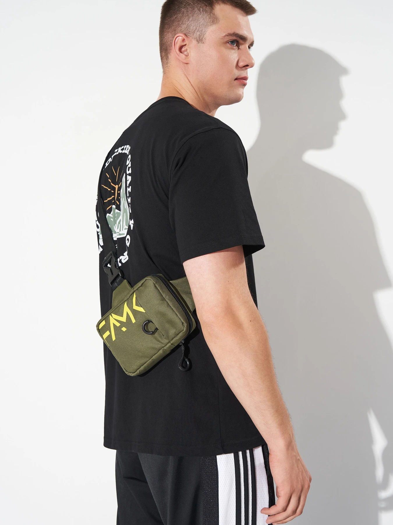 Сумки Famk модель 1072 Фото