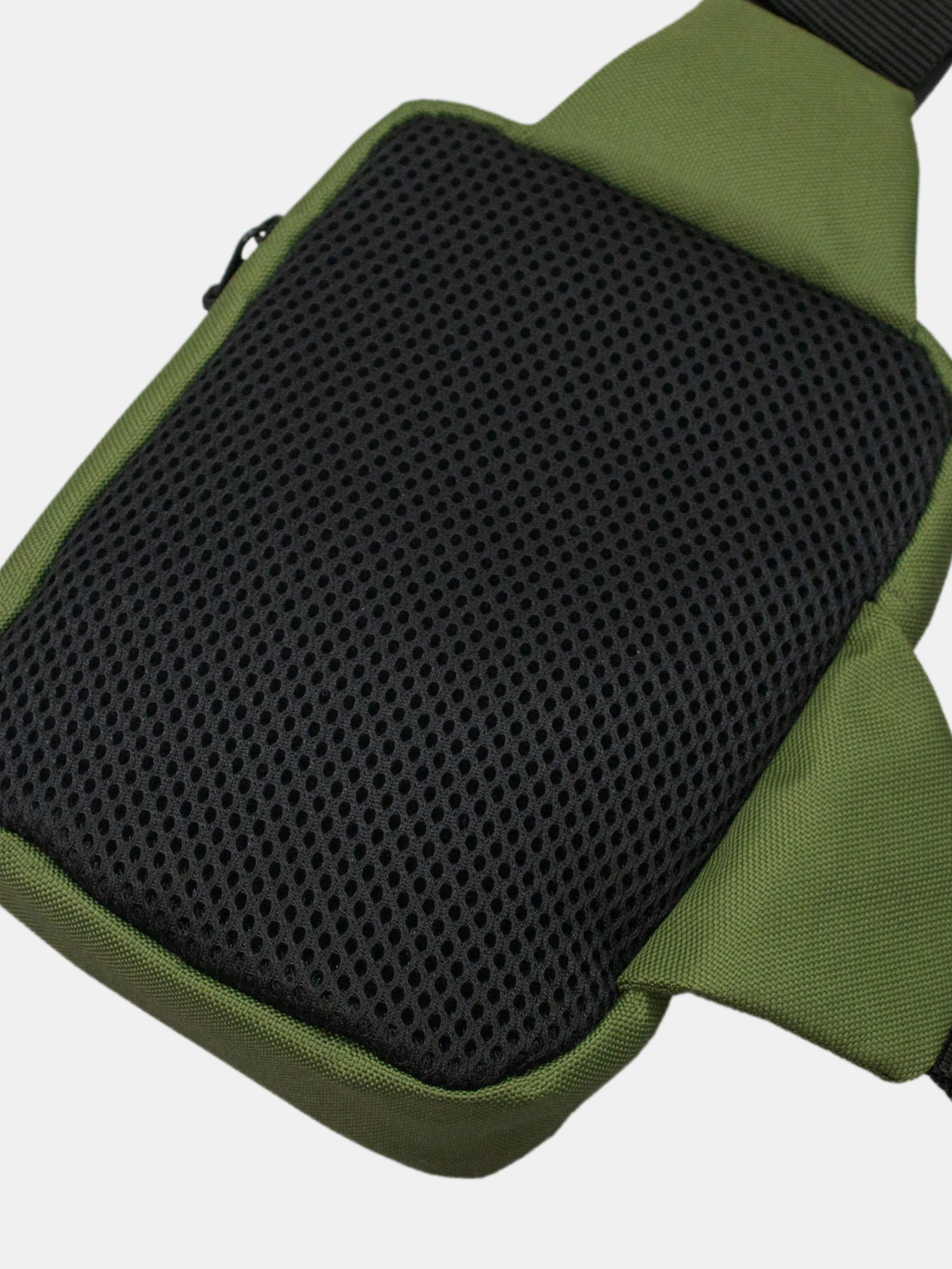 Сумки Famk модель 1072 Фото