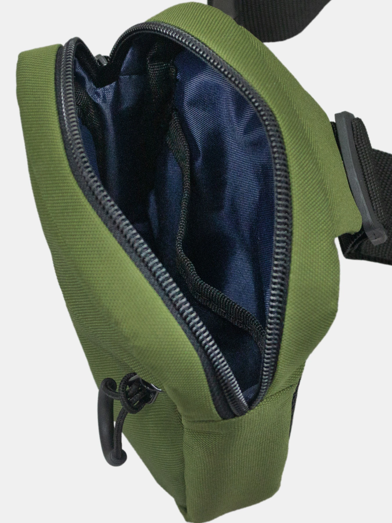 Сумки Famk модель 1072 Фото