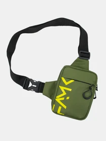 Сумки Famk модель 1072 Фото