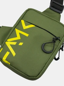 Сумки Famk модель 1072 Фото