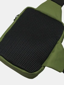 Сумки Famk модель 1072 Фото