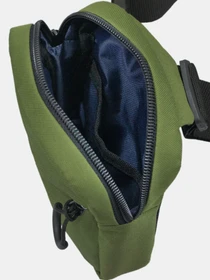 Сумки Famk модель 1072 Фото