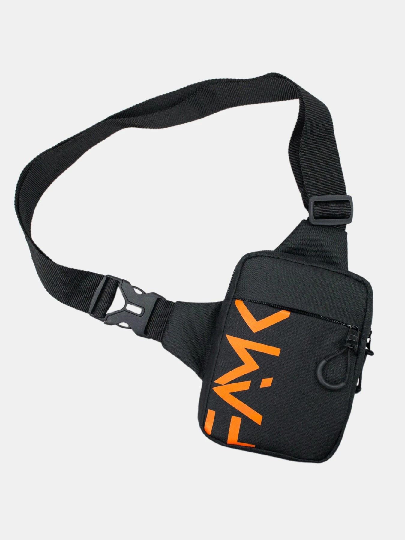 Сумки Famk модель 1076 Сумки Famk модель 1076 Фото