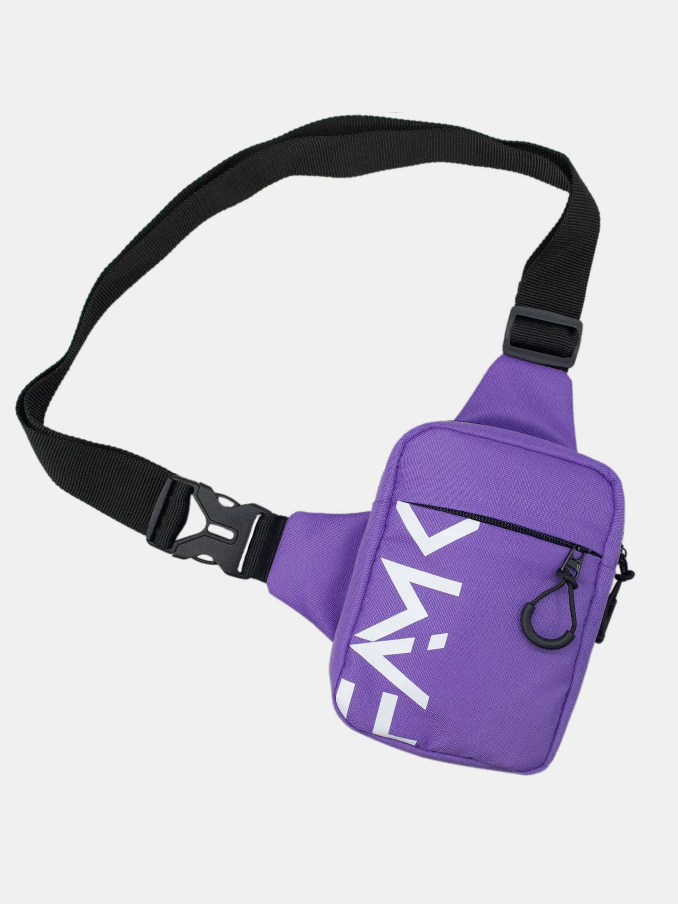 Сумки Famk модель 1074 Сумки Famk модель 1074 Фото
