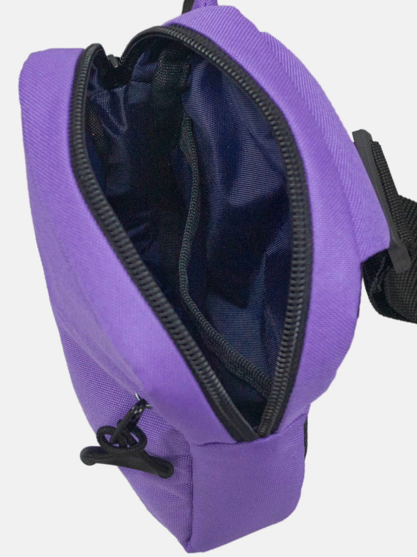 Сумки Famk модель 1074 Сумки Famk модель 1074 Фото