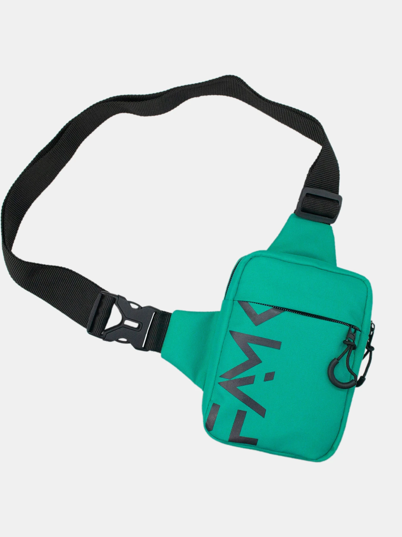 Сумки Famk модель 1075 Сумки Famk модель 1075 Фото