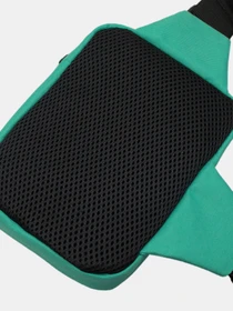 Сумки Famk модель 1075 Фото