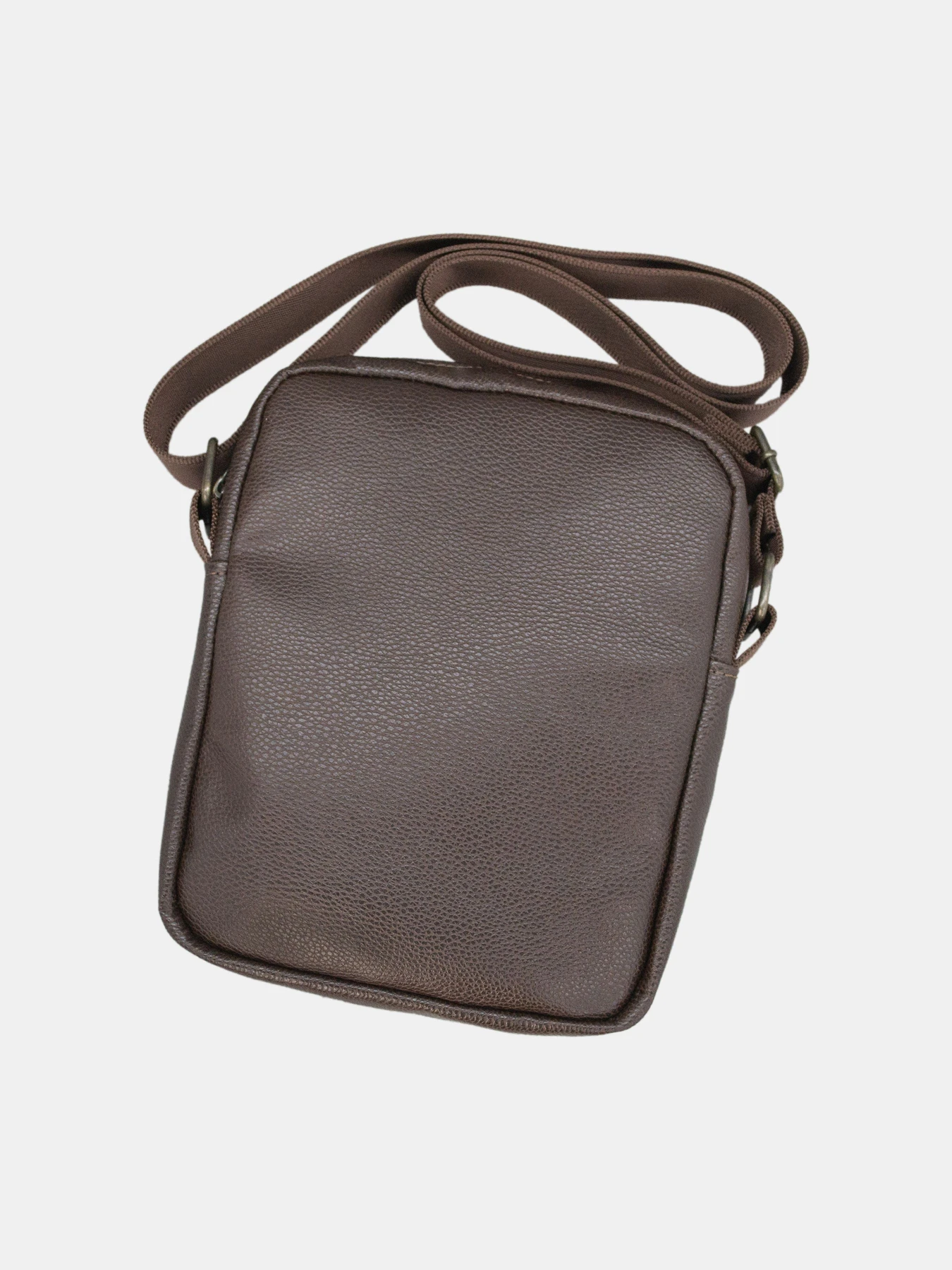 Сумки Famk модель 8012 Сумки Famk модель 8012 Фото