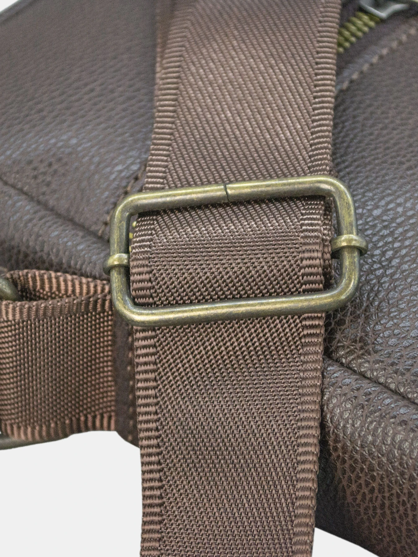 Сумки Famk модель 8012 Сумки Famk модель 8012 Фото