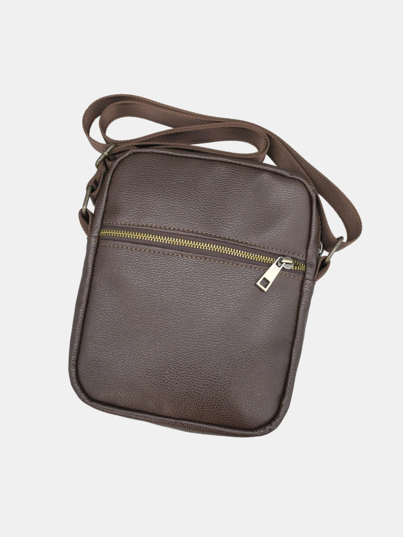 Сумки Famk модель 8012 Сумки Famk модель 8012 Фото
