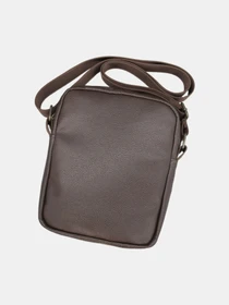 Сумки Famk модель 8012 Фото