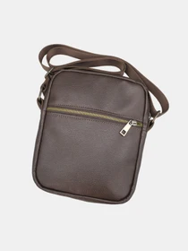 Сумки Famk модель 8012 Фото