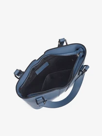 Сумки Regina Notte модель 2000000223933 Фото