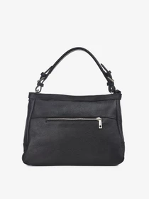 Сумки Regina Notte модель 2000000223612 Фото