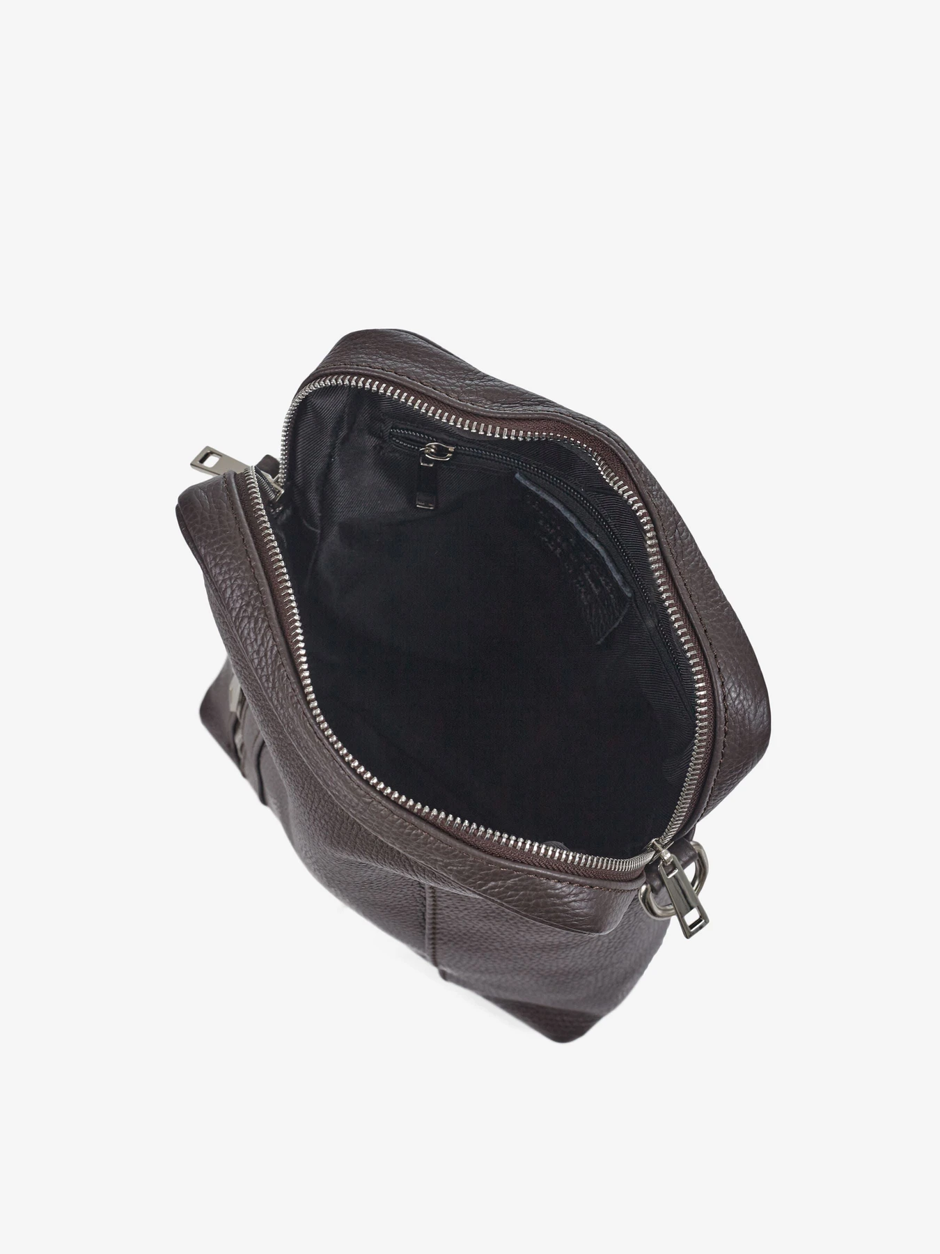 Сумки InBag модель 2000000224329 Фото