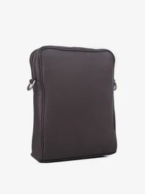 Сумки InBag модель 2000000224329 Фото