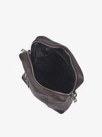 Сумки InBag модель 2000000224329 Фото