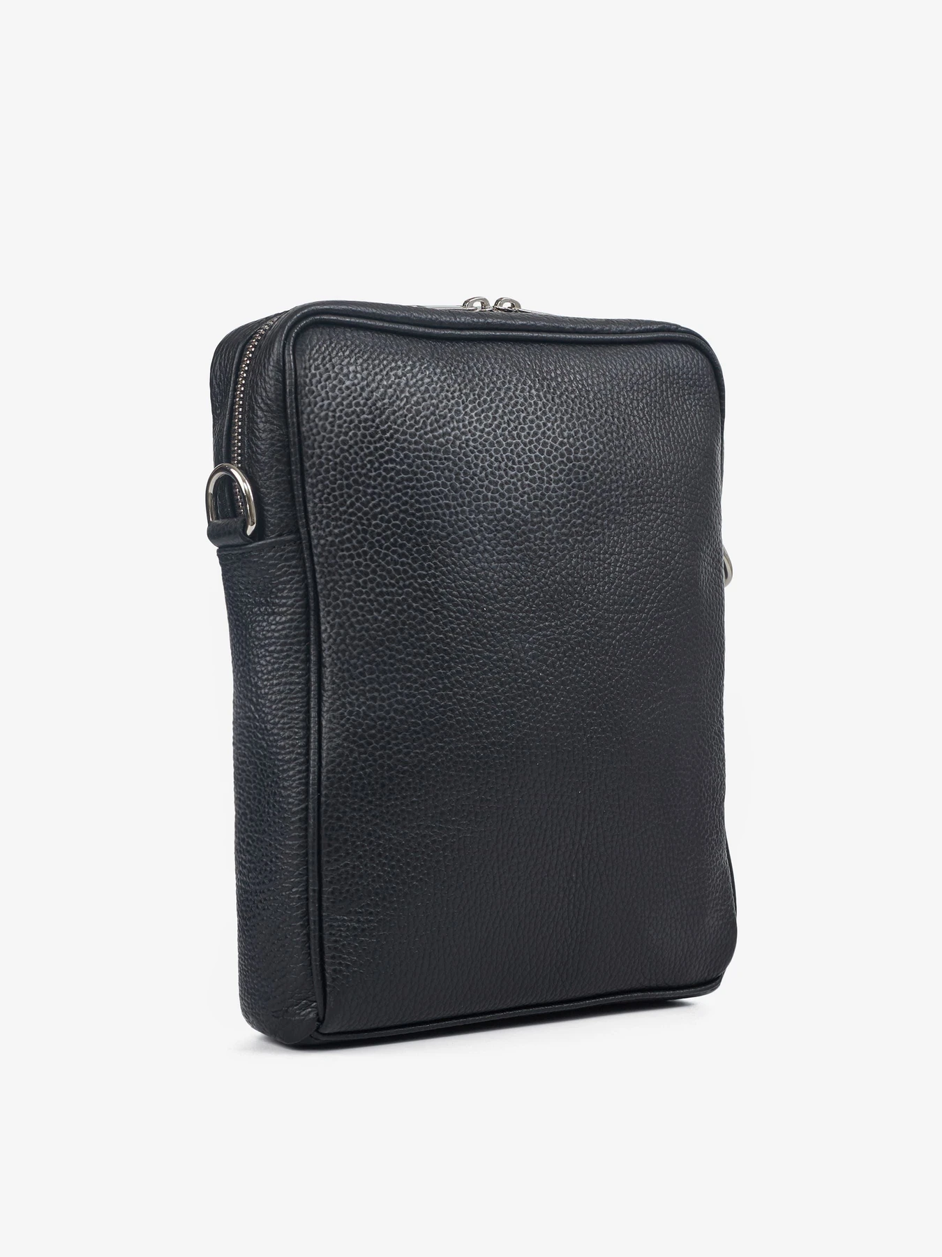 Сумки InBag модель 2000000224312 Фото