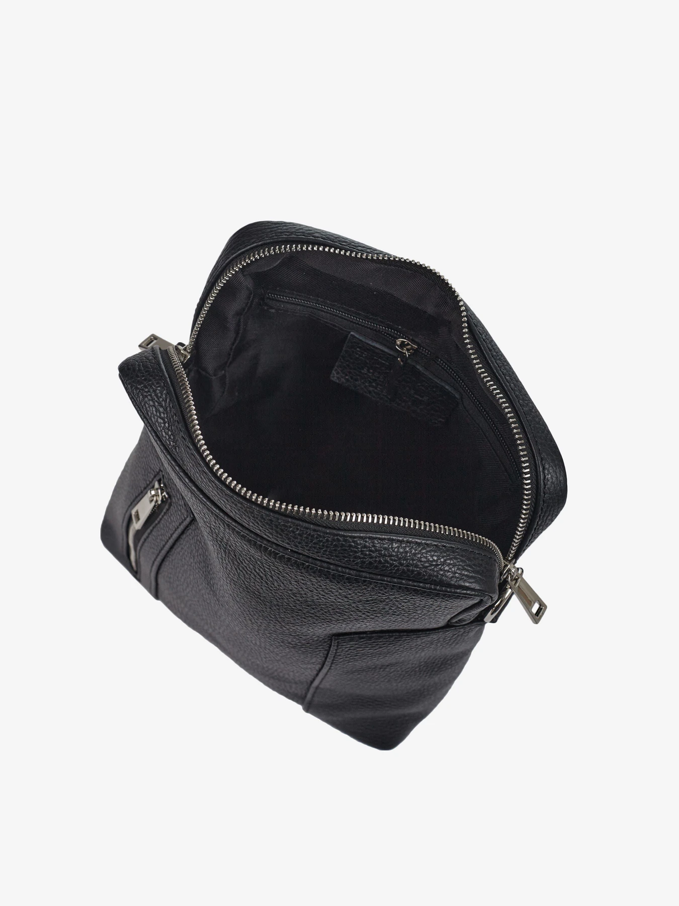 Сумки InBag модель 2000000224312 Фото