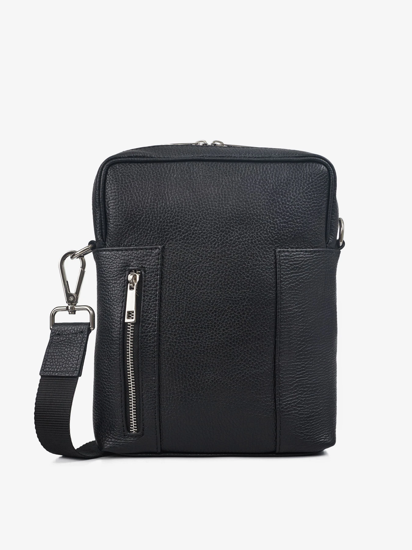 Сумки InBag модель 2000000224312 Фото