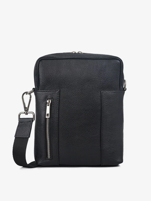 Сумки InBag модель 2000000224312 Фото