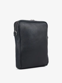 Сумки InBag модель 2000000224312 Фото