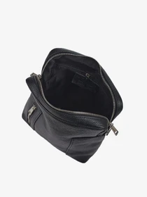 Сумки InBag модель 2000000224312 Фото