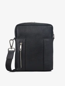 Сумки InBag модель 2000000224312 Фото