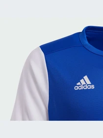Футболки и поло Adidas модель DP3217 Фото