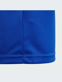 Футболки и поло Adidas модель DP3217 Фото