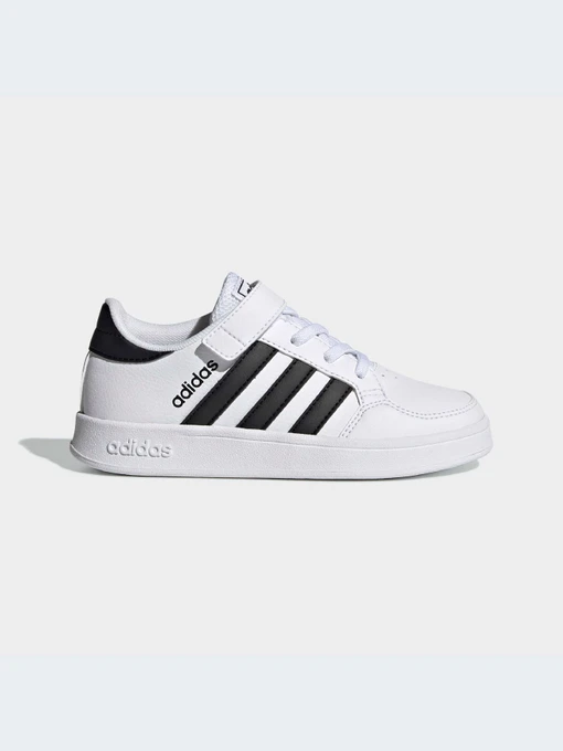 Кеды Adidas Duramo модель FZ0106 Фото