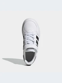 Кеди Adidas Duramo модель FZ0106 Фото