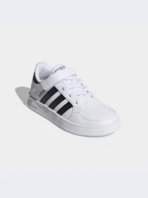 Кеди Adidas Duramo модель FZ0106 Фото