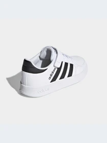 Кеди Adidas Duramo модель FZ0106 Фото